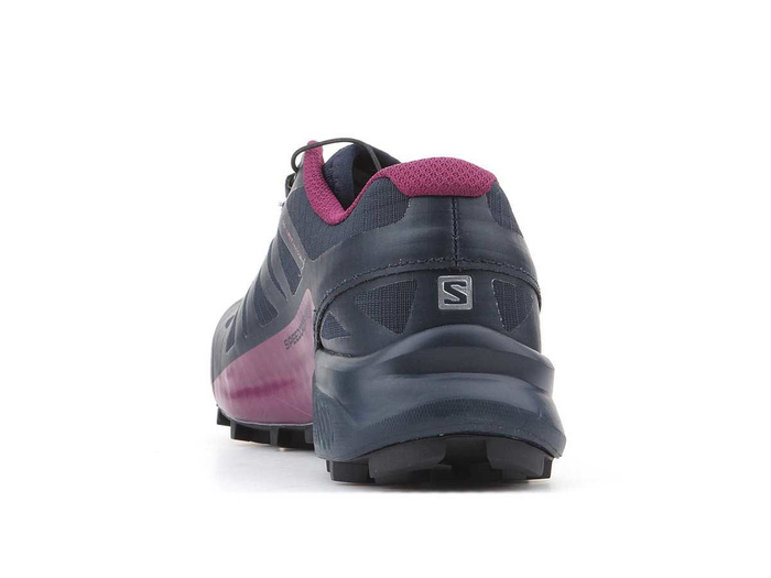 Laufschuhe Salomon Speedcross Pro 2 404749