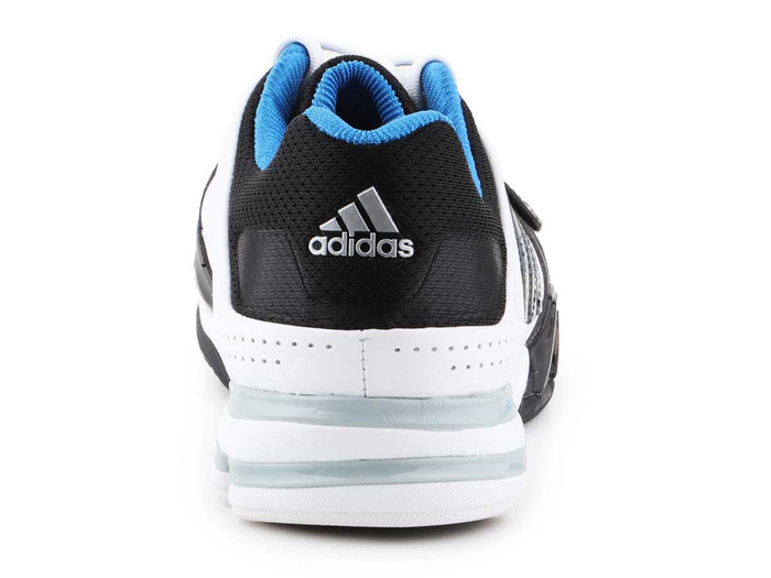 Adidas Cp Otigon II G18325