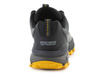 SKECHERS Max Protect - Liberated 237301-BKYL Black/Yellow