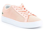 Lifestyle Schuhe Lacoste 7-35CAW0012PO9