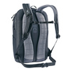 Deuter Giga 3812321-7000