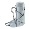 Deuter Aircontact Ultra 50+5 3380324-4419