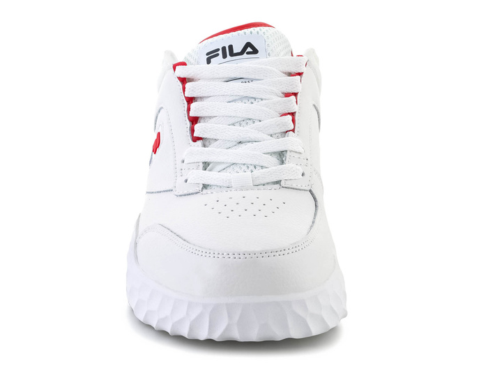 FILA MODERN T'23 FFM0216-13041