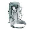 Deuter Trail Pro 34 SL 3441224-3464