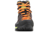 SALEWA MS MTN TRAINER GTX 63458-0974