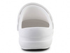 CROCS BISTRO WHITE 10075-100