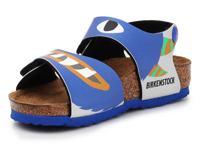 Birkenstock Palu Kids BS 1018987