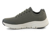 SKECHERS Arch Fit 232040-OLV Olive