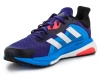 Adidas Solar Glide 4 St M GX3056