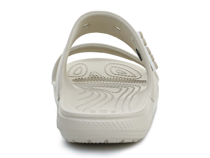 Classic Crocs Sandal 206761-2Y2