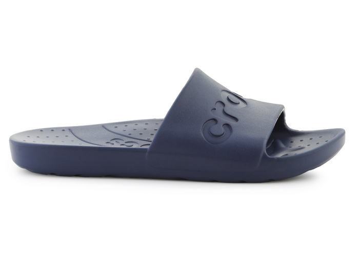 Crocs Slide 210088-410