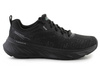 Skechers Edgeride - Exxo 232836-BBK Black