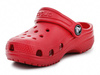 Crocs Classic Kids Clog T 206990-6EN