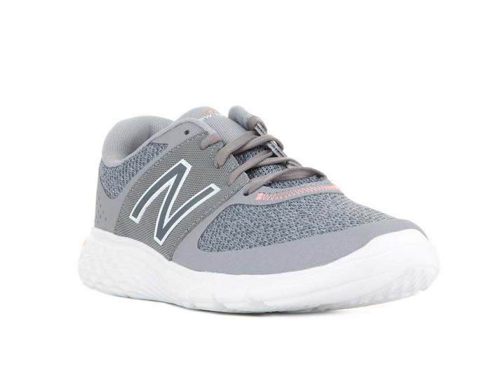 Trainingsschuhe New Balance Wmns WA365GY