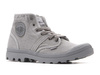 Palladium Pallabrouse 02477-066-M