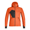 Salewa Pedroc Hybrid TWR M Hood JKT 27427-4151