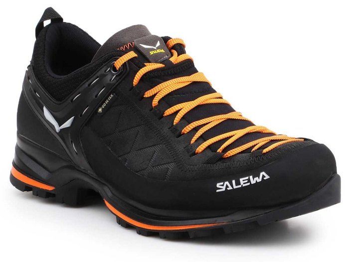 Trekkingschuhe Salewa MS MTN Trainer 2 GTX 61356-0933