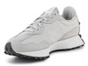 New Balance U327EE