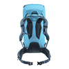 Deuter Guide 44+8 3361723-1382