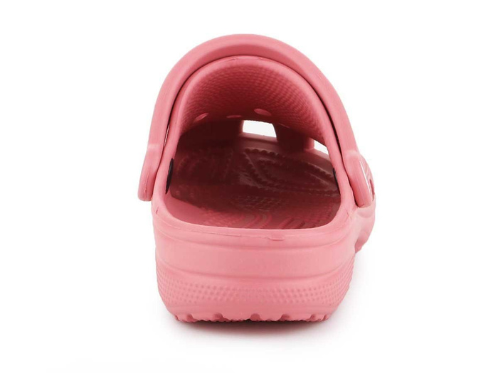 Crocs Classic 10001-682