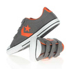 Converse Star Player EV3 642930C