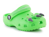 Crocs Classic I Am Dinosaur Clog 209700-3WA