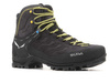 Salewa MS Rapace GTX 61332-0960