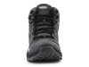 Keen Terradora II Mid Wp W Black/Magnet 1022352