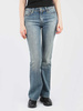 Levi's 0629-0001