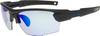 Fahrradbrille GOG STENO C E544-1