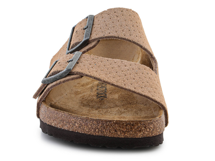 BIRKENSTOCK ARIZONA BS 1027075