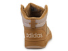 Adidas Terrex Hoops 3.0 MID WTR IF2636 Brown