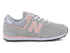 New Balance GC574EVK