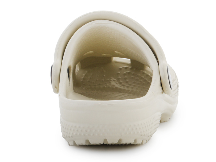 Crocs Classic clog t 206990-2Y2 Bone