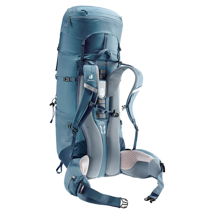 Deuter Aircontact Lite 50 + 10 3340323-1374