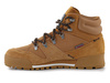 Adidas Terrex snowpitch C.RDY FV7960