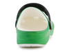 Crocs NBA Boston Celtics Classic Clog 209442-100