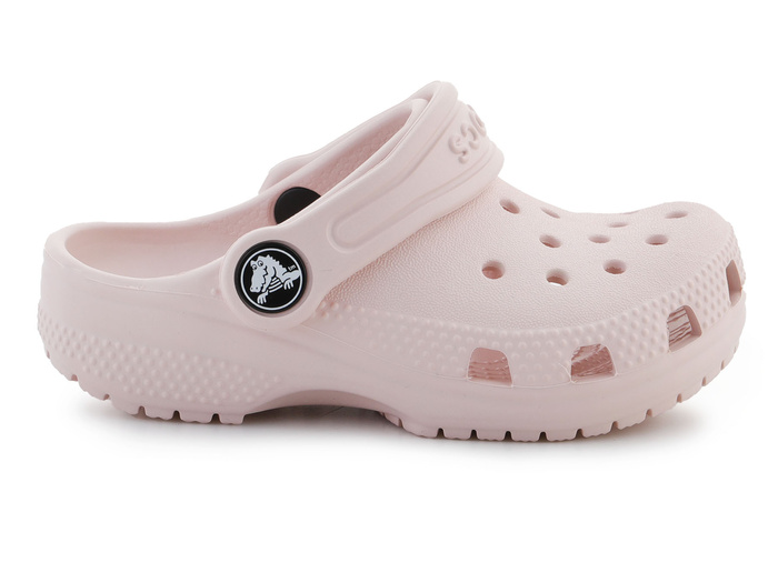 Crocs Toddler Classic Clog 206990-6UR