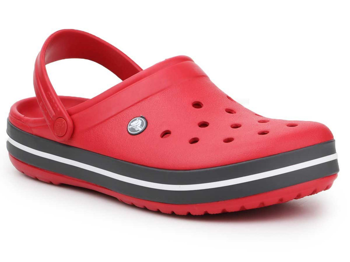 Crocs Crocband Pepper11016-6EN