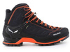 Salewa Ms Mtn Trainer Mid Gtx 63458-0985