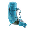 Deuter Aircontact Lite 45 + 10 SL 3340223-3249