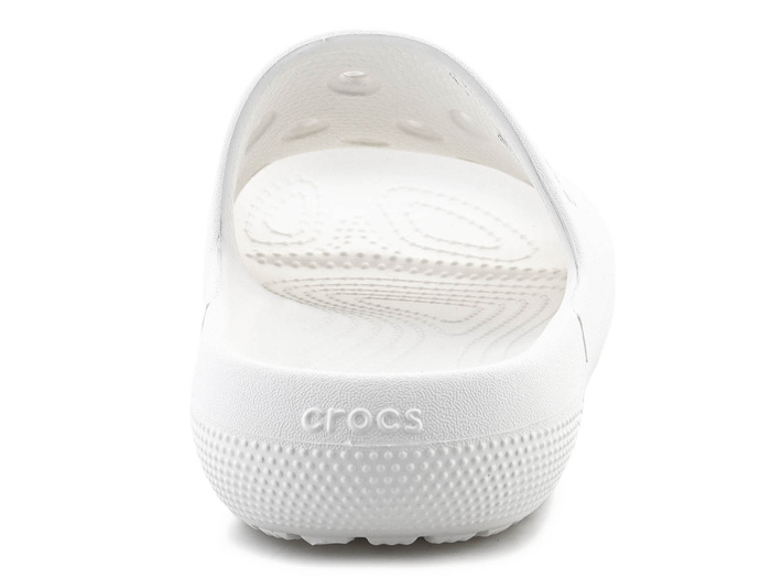 Crocs Classic Slide v2 209401-100