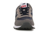 Lifestyle shoes New Balance ML574EAD