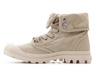 Palladium Baggy 92353-238-M