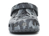 Crocs Classic Printed Camo Clog 206454-0IE