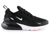 Nike Air Max 270 AH8050-002