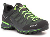 Salewa Ms Mtn Trainer Lite 61361-5945