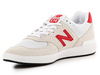 Lifestyle shoes New Balance AM574OHH