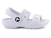 CROCS Classic Kids Sandal 207537-6UB