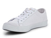 Palladium PALLAPHOENIX O L U- WHITE 75734-100-M